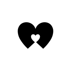 MACARONI CLUB