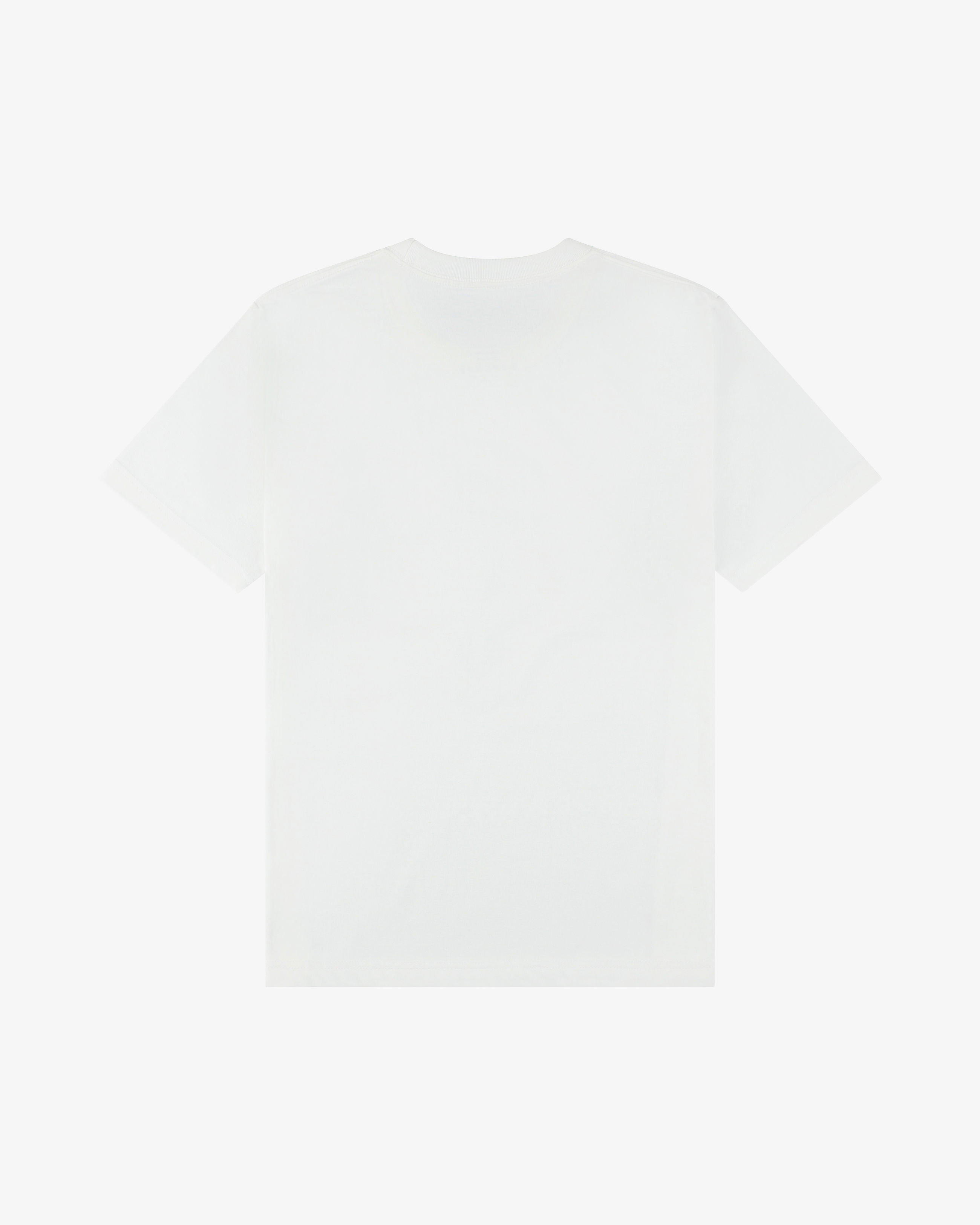 Macaroni Penguin Suit Tee