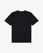 Graphic T-shirt 003_Black