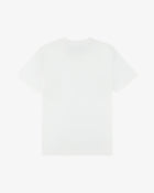 Graphic T-shirt 003_White