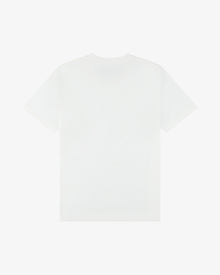 Graphic T-shirt 003_White