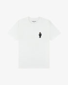 Graphic T-shirt 003_White