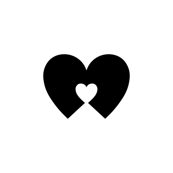 MACARONI CLUB