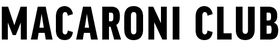MACARONI CLUB