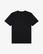 Macaroni Penguin Tuxedo Tee