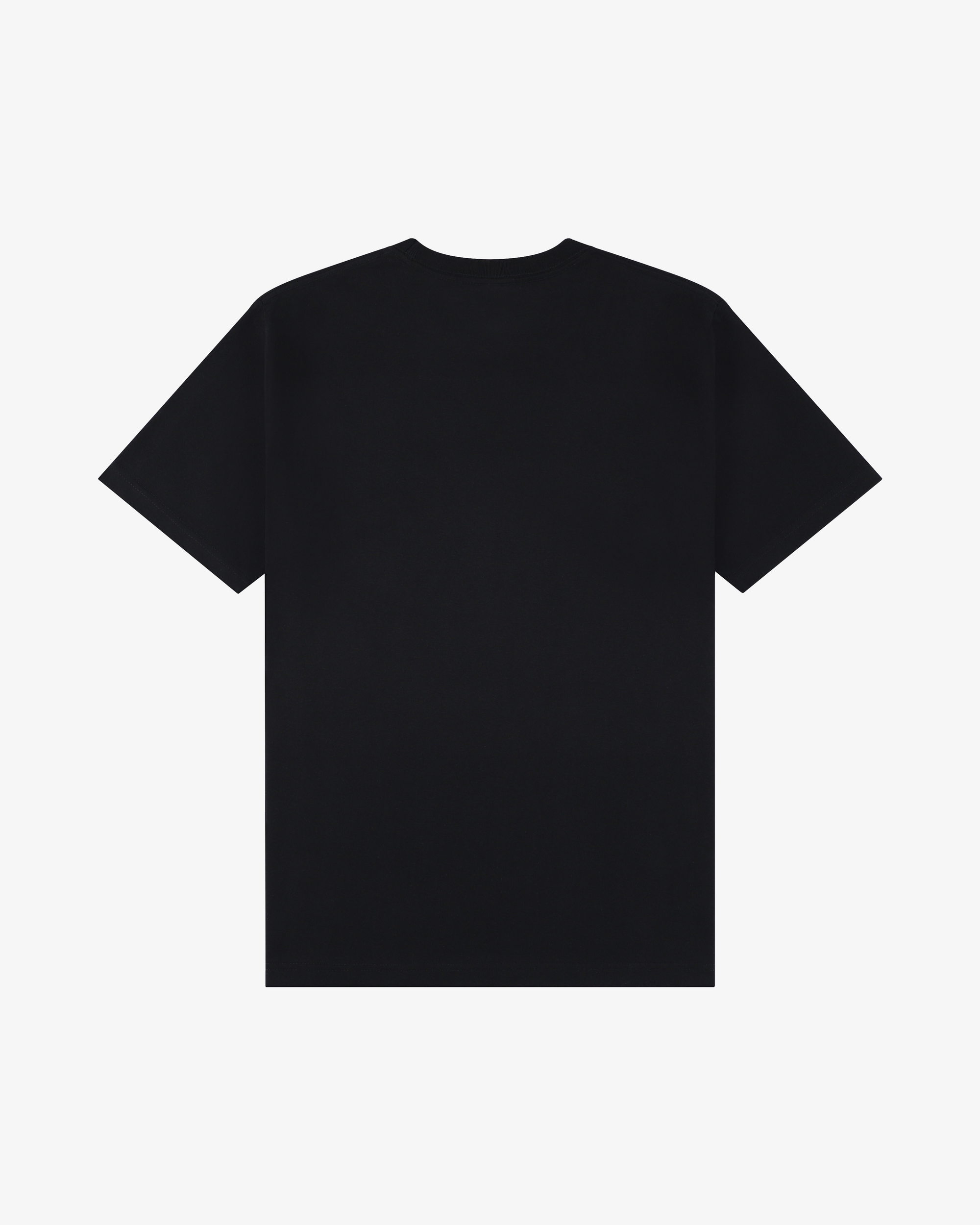 Macaroni Penguin Tuxedo Tee