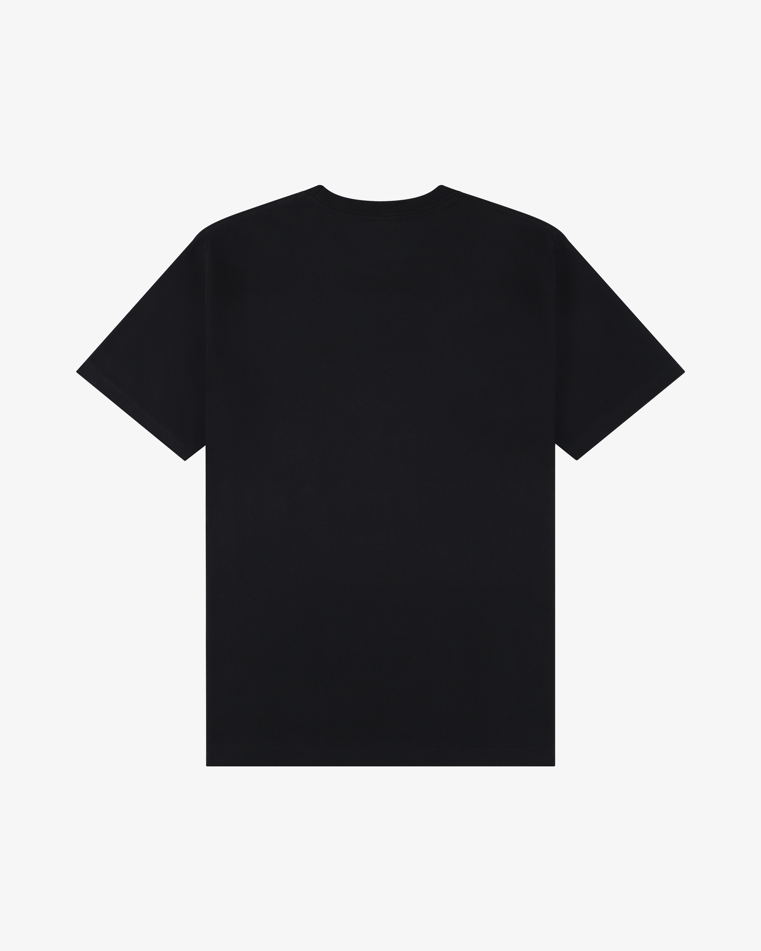 Macaroni Penguin Tuxedo Tee