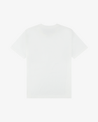 Macaroni Penguin Suit Tee