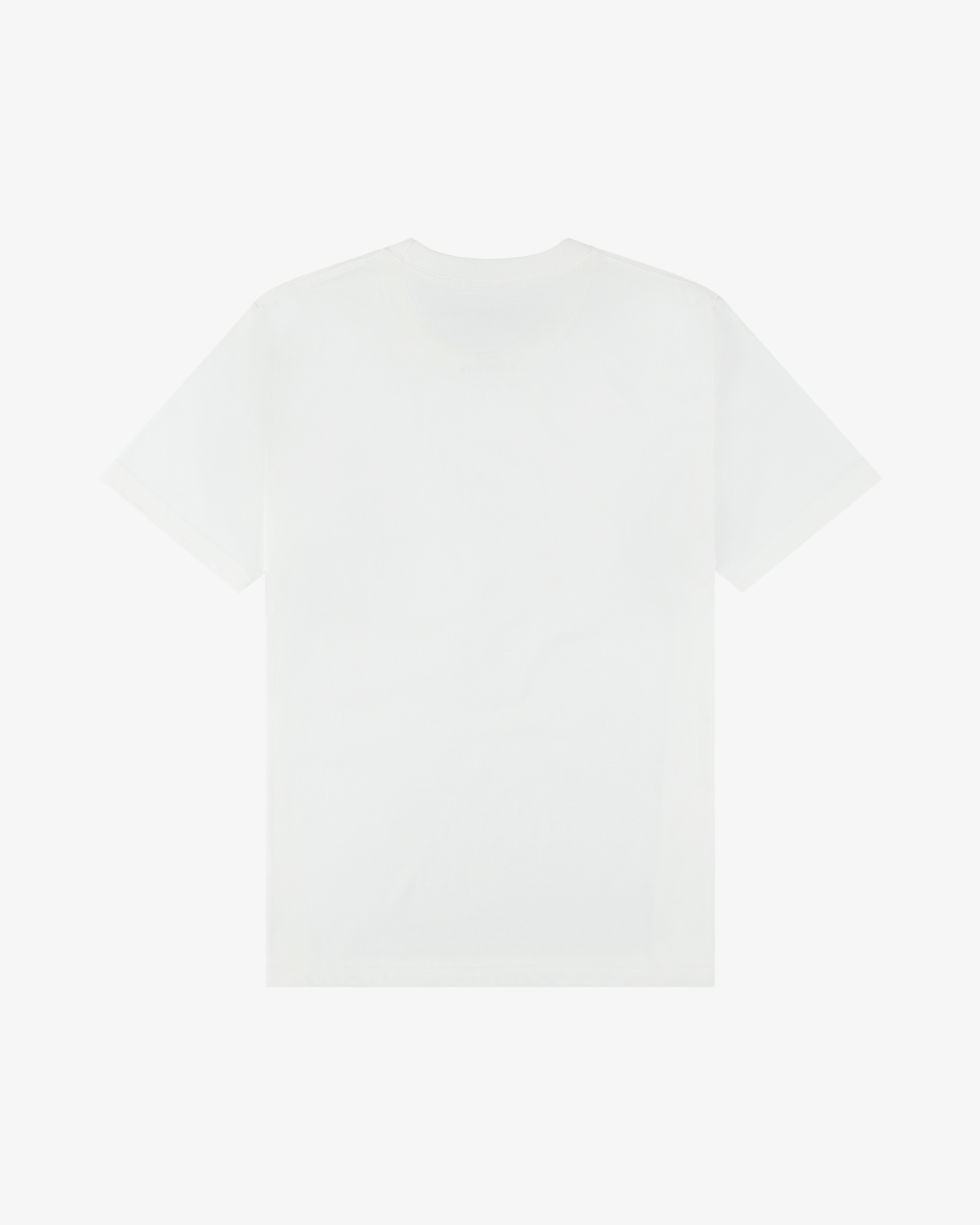 Macaroni Penguin Suit Tee