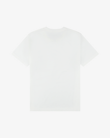 Macaroni Penguin Suit Tee