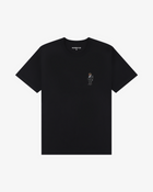 Macaroni Penguin Tuxedo Tee