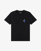 Macaroni Penguin Suit Tee