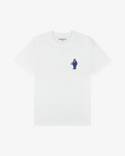 Macaroni Penguin Suit Tee