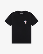 Macaroni Penguin Surf Tee
