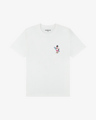 Macaroni Penguin Surf Tee