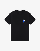 Macaroni Penguin Beach Tee